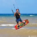 piratadelparana