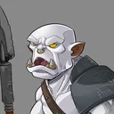 orcfatherorchorde9883