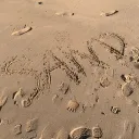 sandeater644