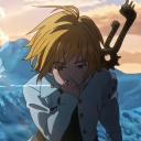 Discord Avatar