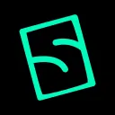 sf_scotte
