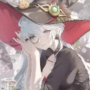 DiAbLO zShADoW (Yoto hime cult)'s Avatar