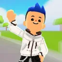 davixytz
