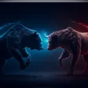 369dealer