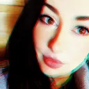 sj_86.