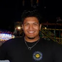 ryguy02006