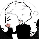 _axisfortune