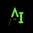 aiandassets.