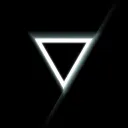 .jovan