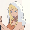 avatar ⋮   azalea ^. .^₎Ⳋ