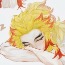 avatar ⋮   azalea ^. .^₎Ⳋ