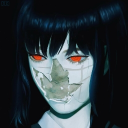 avatar ⋮   azalea ^. .^₎Ⳋ