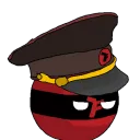 russianballmapper