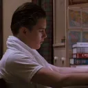 rikyinthebathroom