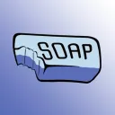 s0ap244