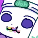 doughierboy