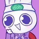 doughierboy