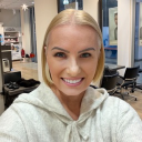 avatar nicole_1971nk