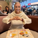 avatar nicole_1971nk