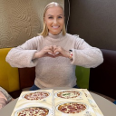 avatar nicole_1971nk