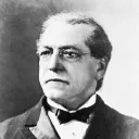 samgompers3211