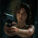 connorlynx