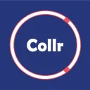 collr.codrew