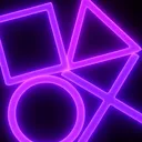 963purple