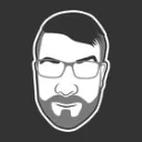 kevq2603