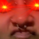 avatar Big Johnny Chan