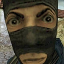 user_yieikhzjrcwl9x5a member profile picture