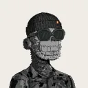 drax_44