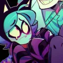 shardsofsimonglass avatar