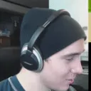edgelord1000192