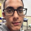 boydeuus
