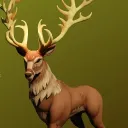 martiusmax