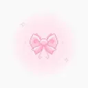 roxyroseforever avatar