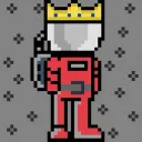 astrobigmo