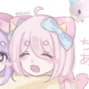 stqrless