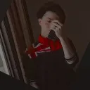 vailldk