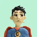 andycsxm