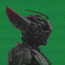 d.gen