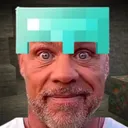 wtfisthisusernameshet