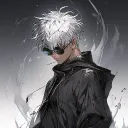 whisper_300