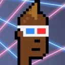 threepwave