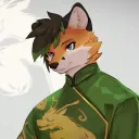 thetoxbox