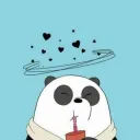 17yearoldrock avatar