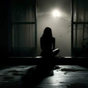 avatar ๒ɭєยкเฬเ