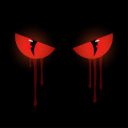 avatar ♥BℓεųKïщï♥