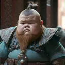 bardak